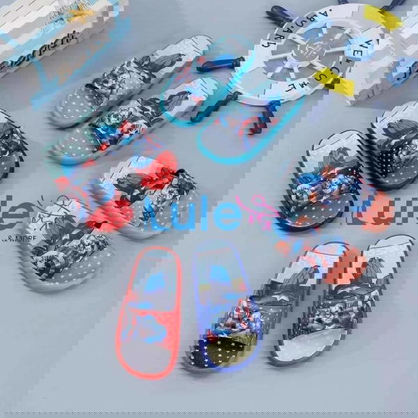حفايات ولادي وبناتي Image 6 Preview