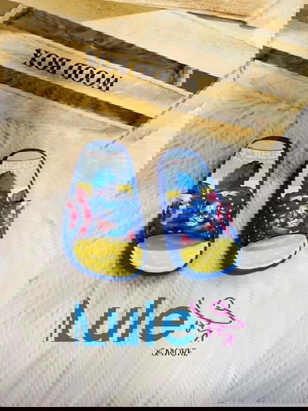 حفايات ولادي وبناتي Image 7 Preview