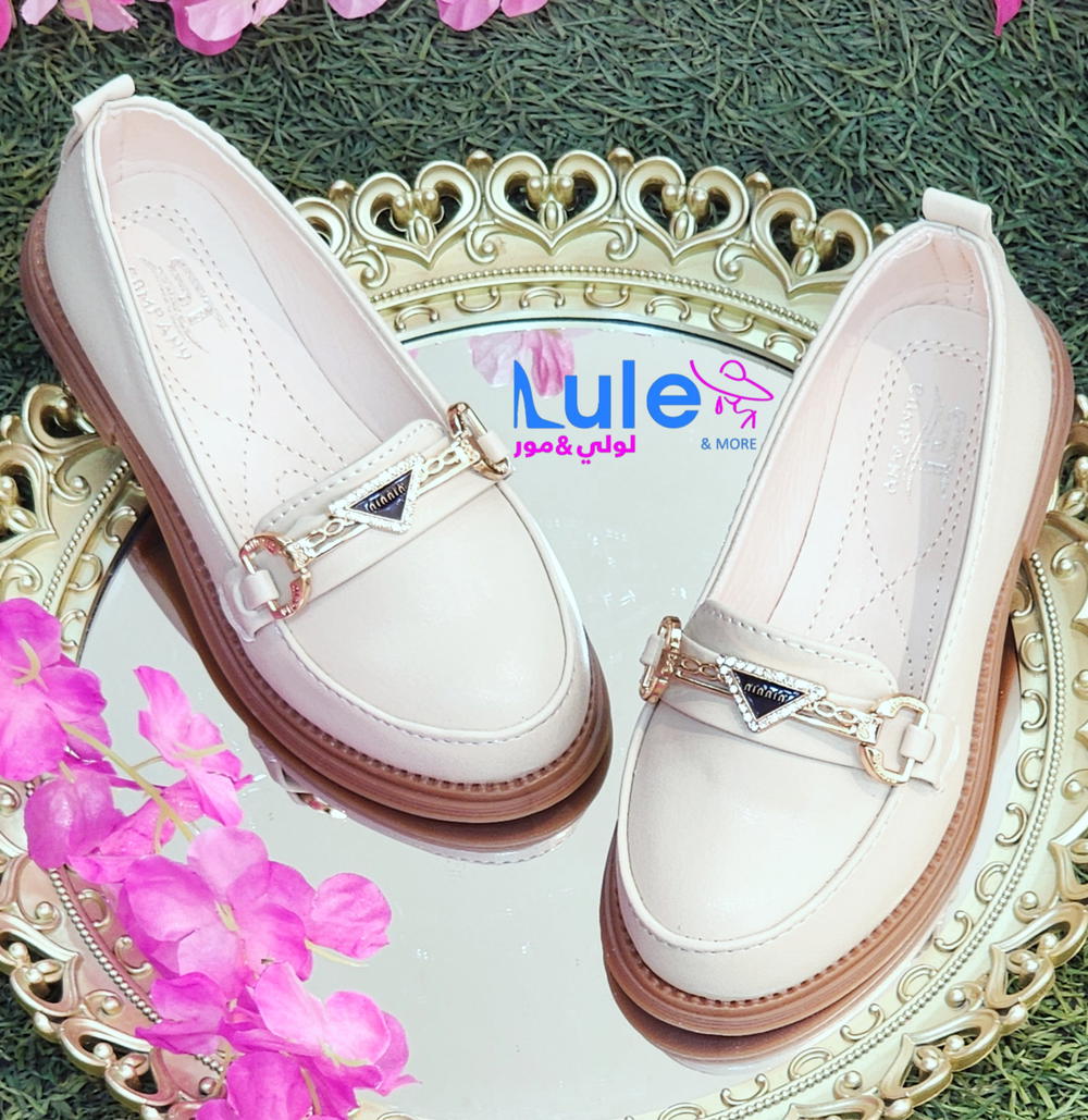 كندره بناتي Preview Image