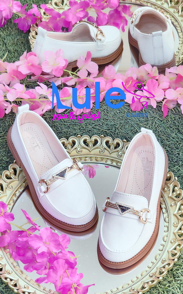 كندره بناتي Image 2 Preview