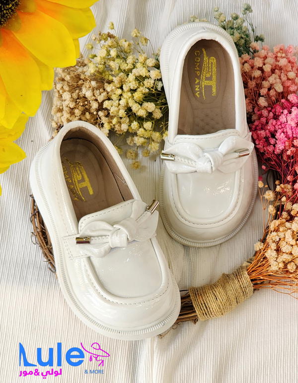 كندره بناتي طبي Image 3 Preview