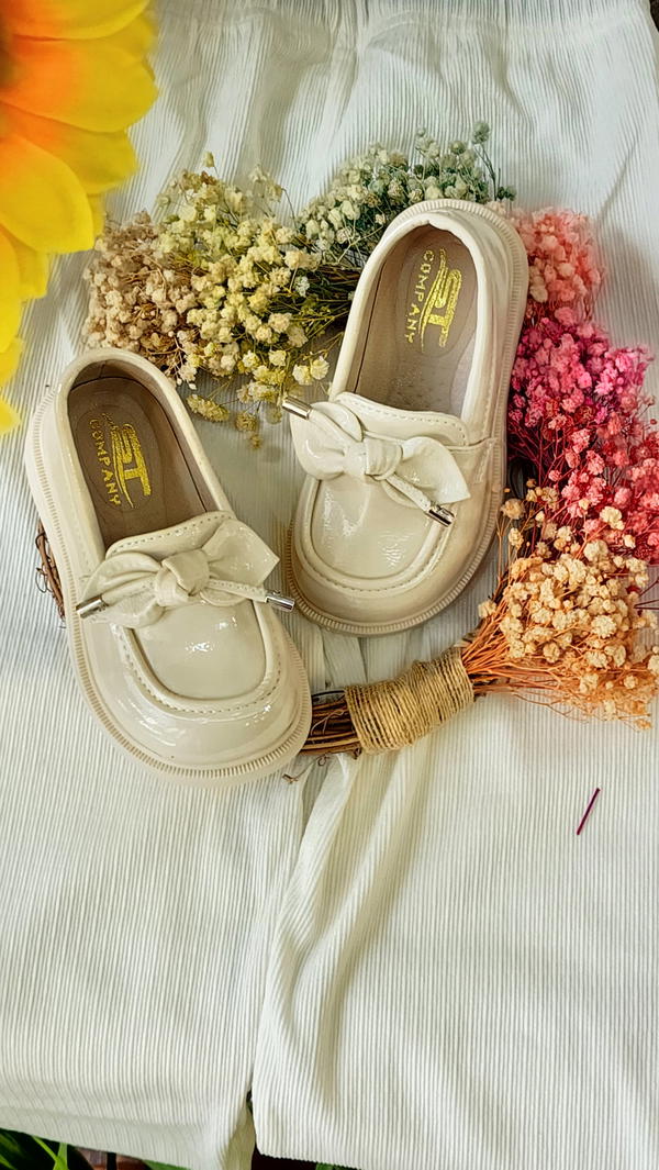 كندره بناتي طبي Image 4 Preview