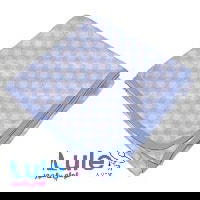 كوفليات بيبي قطني Image 3 Preview