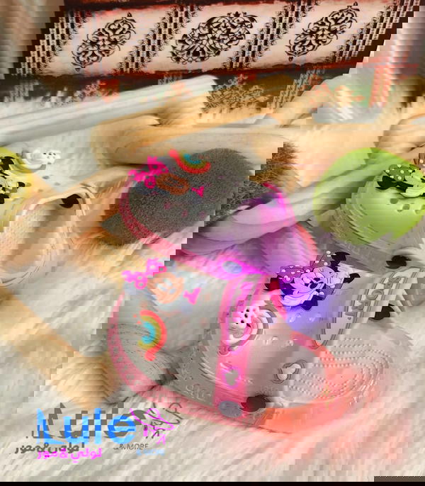 كوكس بناتي بضوي Image 4 Preview