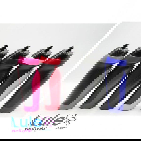 مطرات Image 1 Preview