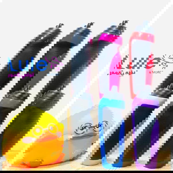 مطرات Image 2 Preview