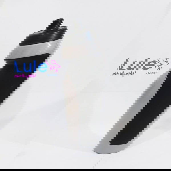 مطرات Image 3 Preview
