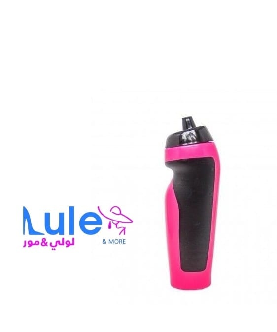 مطرات Image 4 Preview
