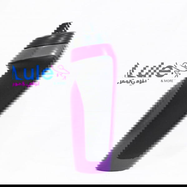مطرات Image 5 Preview