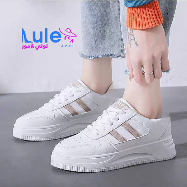 سبور ابيض طبي Image 1 Preview