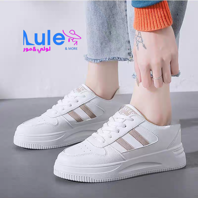 سبور ابيض طبي Preview Image