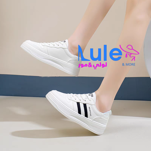 سبور ابيض طبي Image 2 Preview