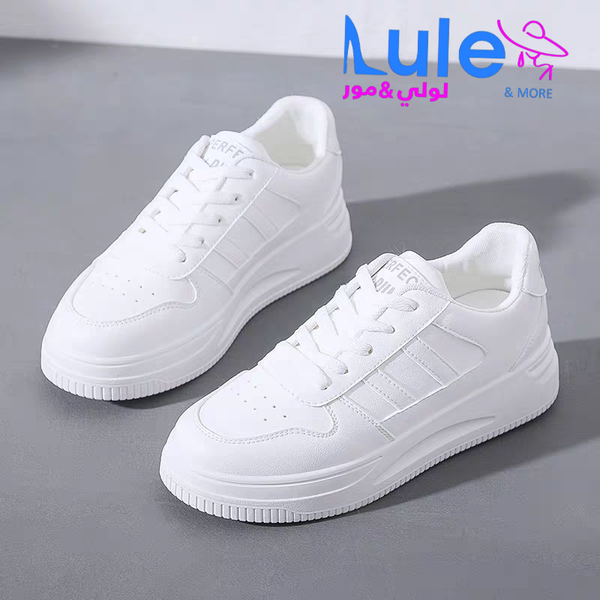 سبور ابيض طبي Image 3 Preview