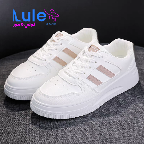سبور ابيض طبي Image 4 Preview