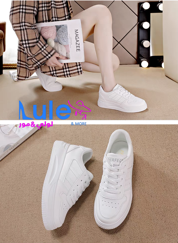 سبور ابيض طبي Image 6 Preview