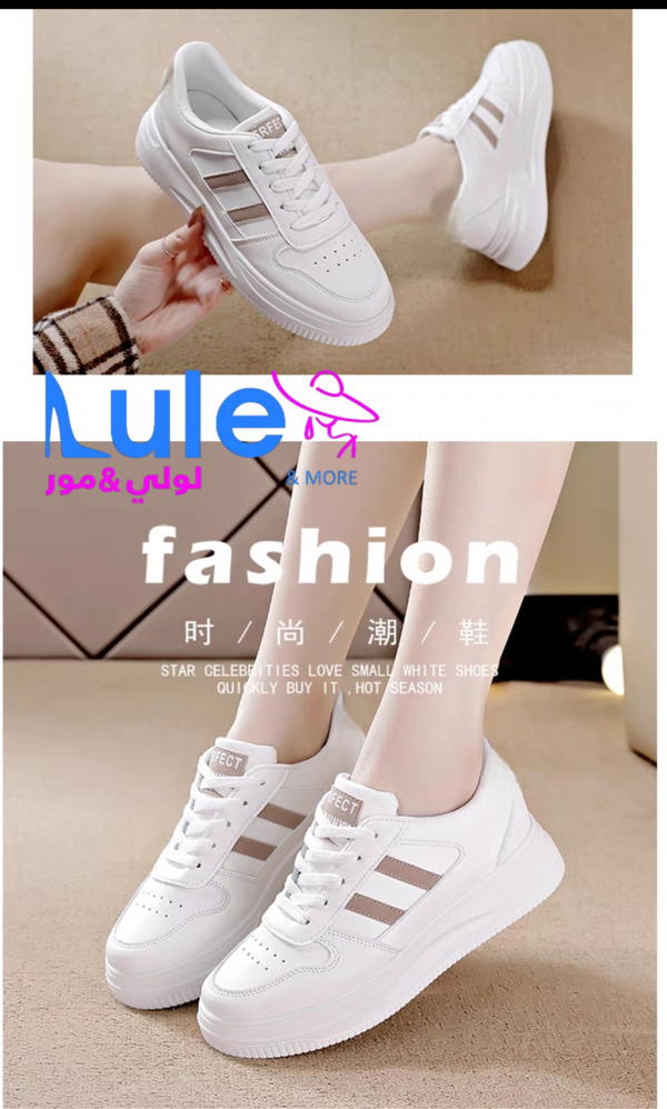سبور ابيض طبي Image 7 Preview
