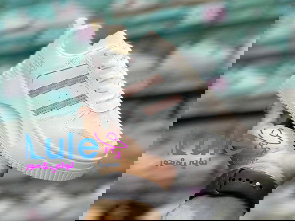 سبور ابيض طبي Image 8 Preview