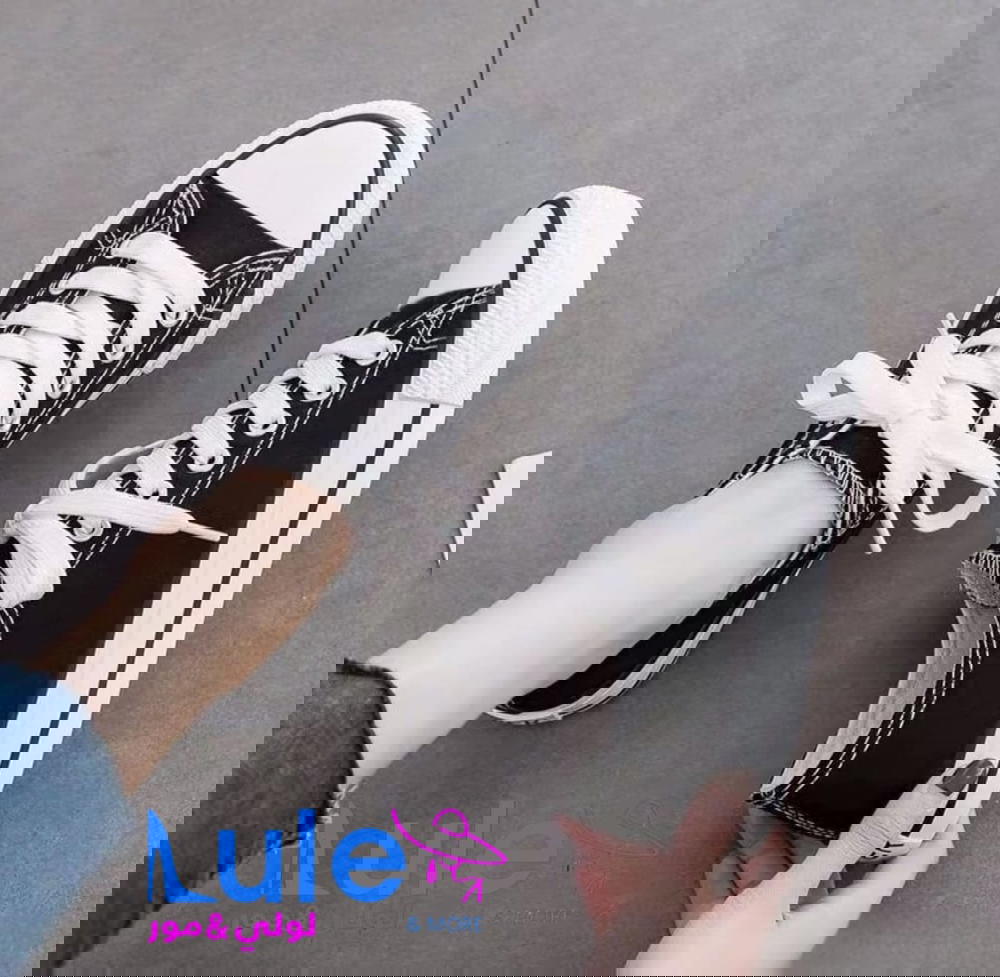 سبور الاولستار العالمي Preview Image