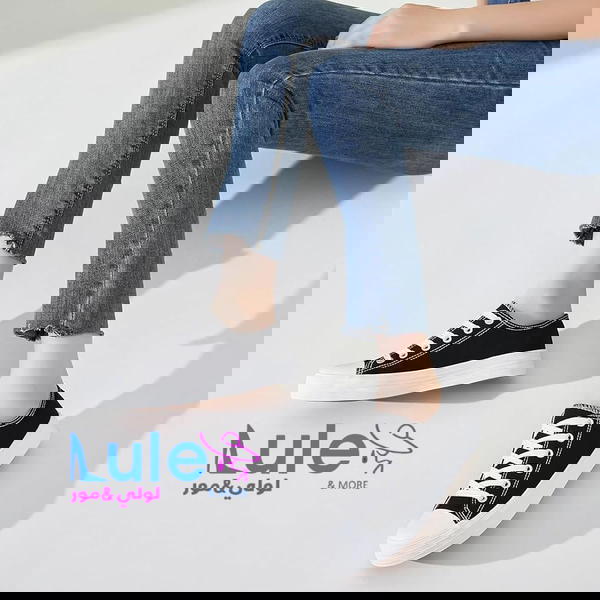 سبور الاولستار العالمي Image 3 Preview