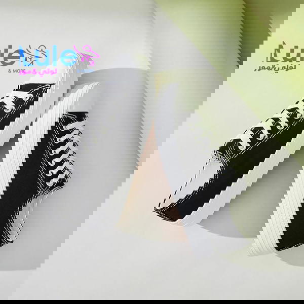 سبور الاولستار العالمي Image 5 Preview