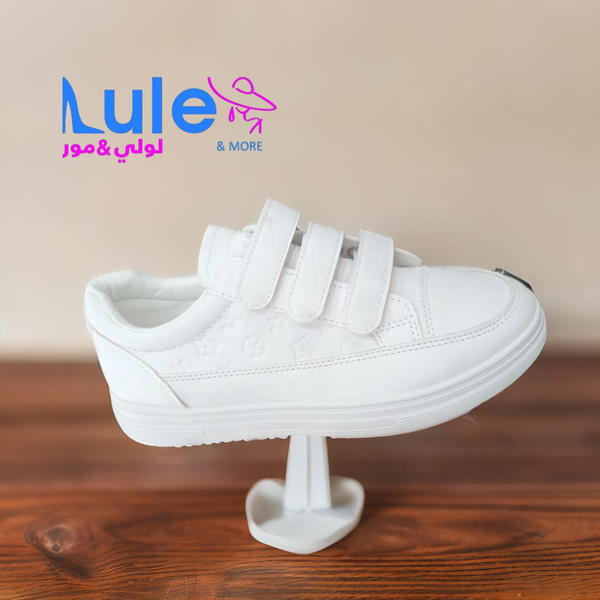 سبور بلزقات صبايا Image 2 Preview