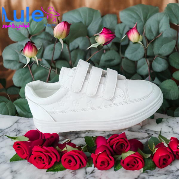 سبور بلزقات صبايا Image 3 Preview