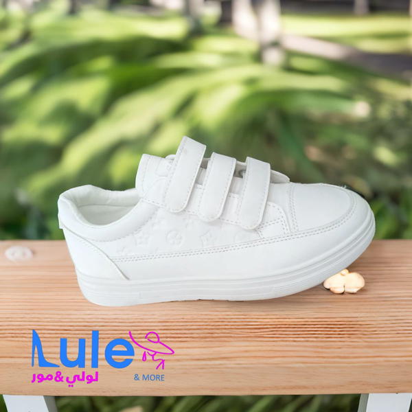 سبور بلزقات صبايا Image 4 Preview