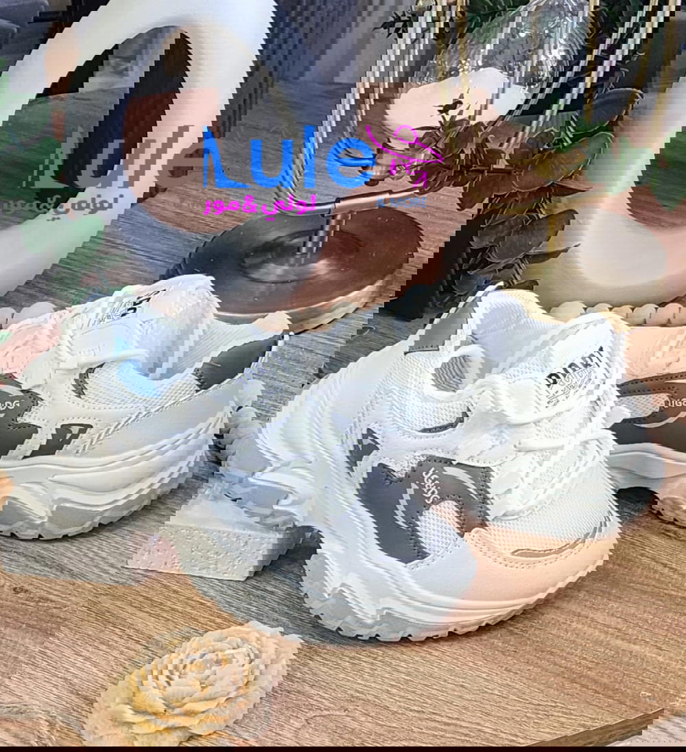 سبور فخم Preview Image