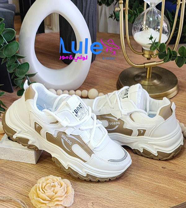 سبور فخم  Image 2 Preview