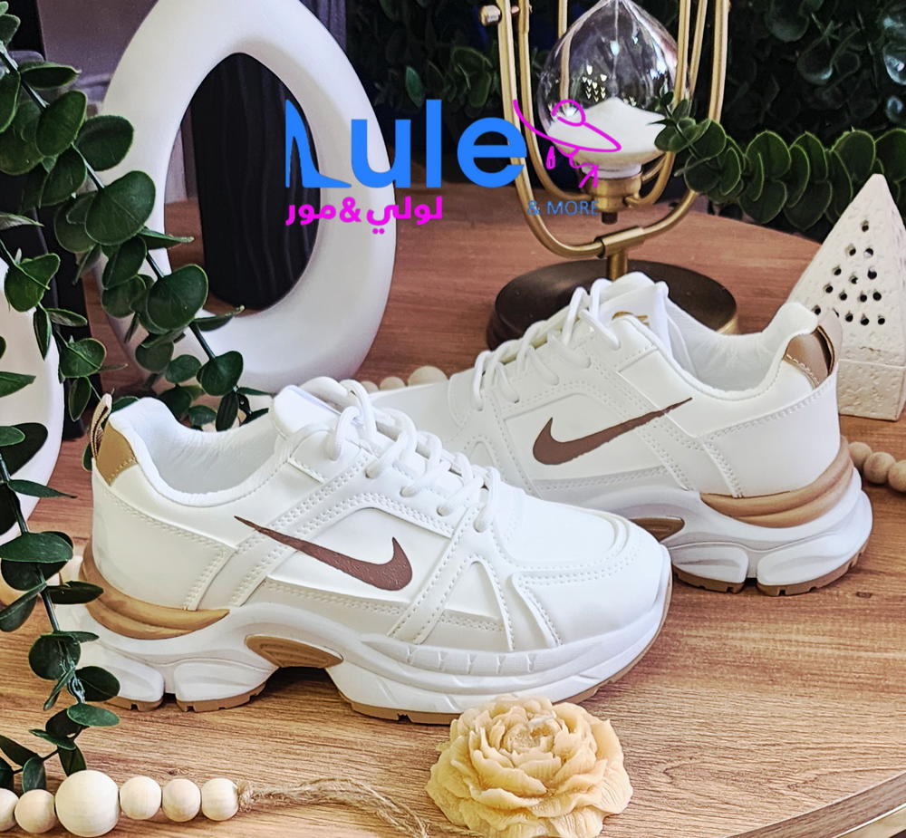 سبور فخم Preview Image