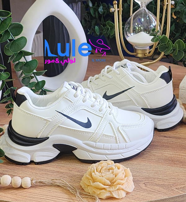 سبور فخم Image 2 Preview
