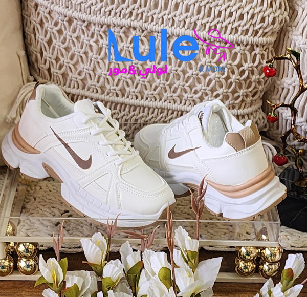 سبور فخم Image 3 Preview