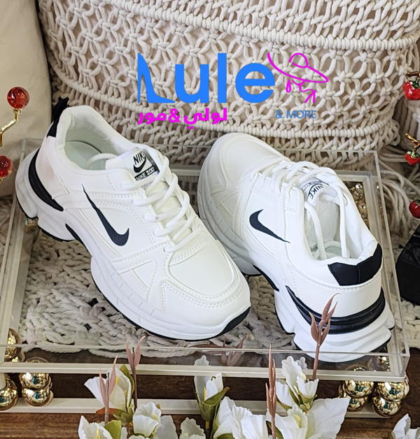 سبور فخم Image 4 Preview