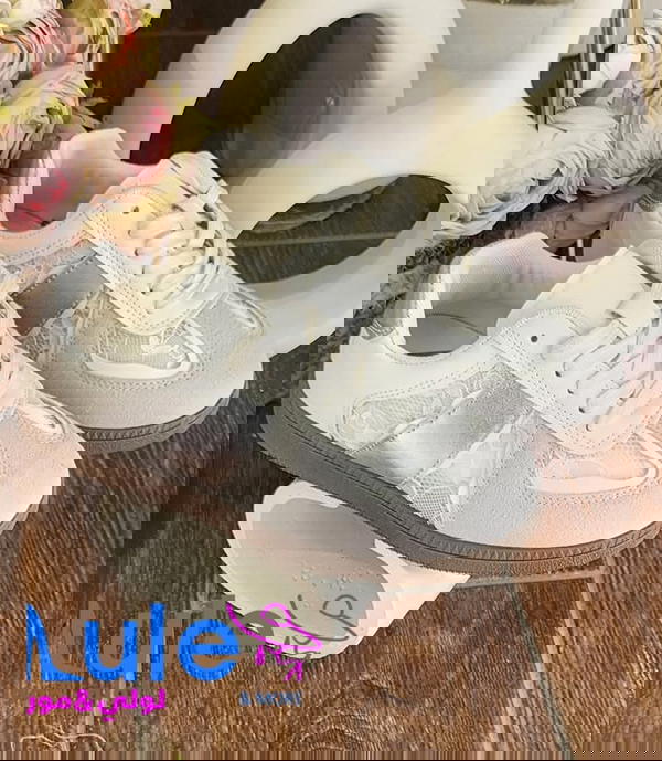 سبور لصبايا والمحير  Image 1 Preview