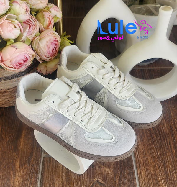 سبور لصبايا والمحير  Image 3 Preview
