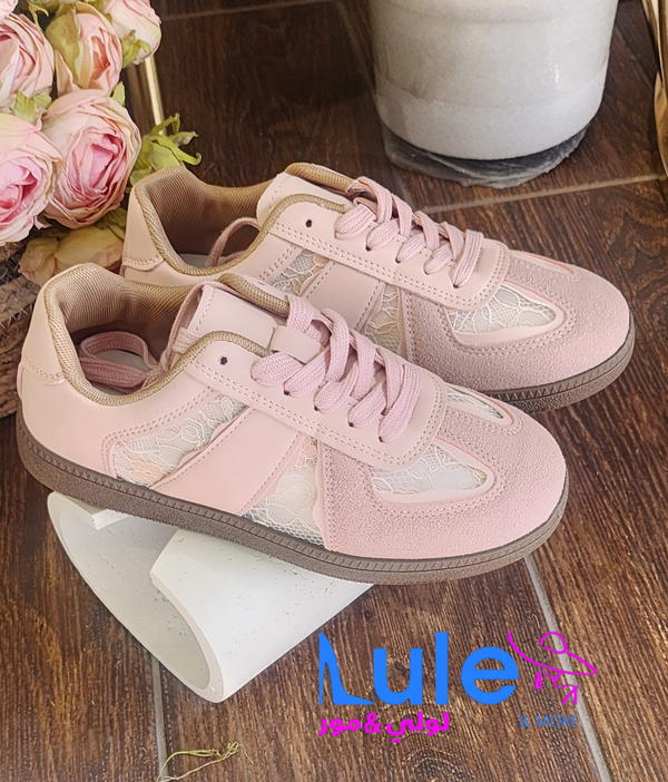 سبور لصبايا والمحير  Image 4 Preview