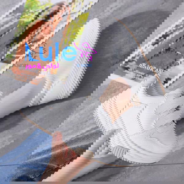 سبور صبايا لزقات Image 1 Preview