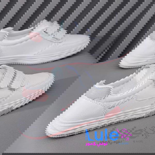 سبور صبايا لزقات Image 3 Preview