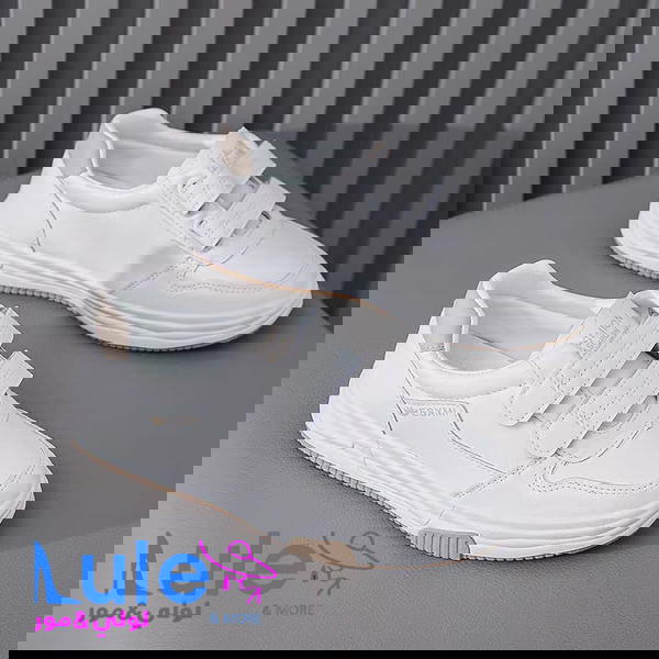 سبور صبايا لزقات Image 4 Preview