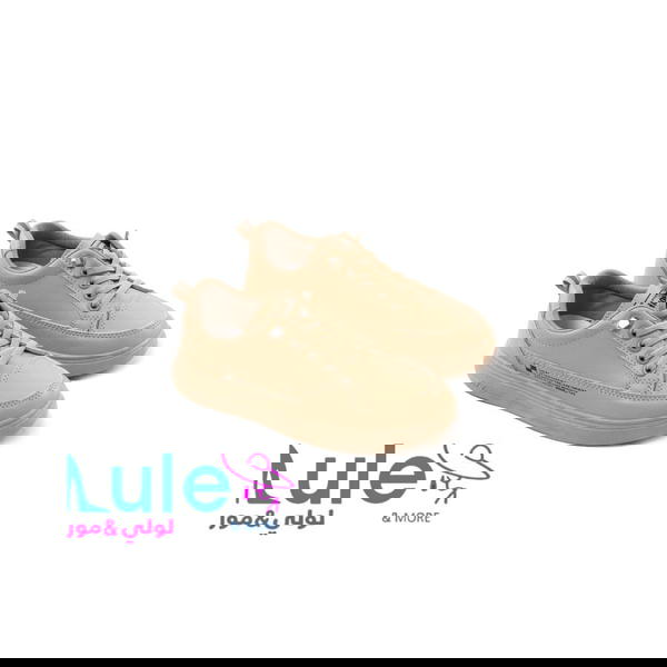 سبور طبي  Image 1 Preview