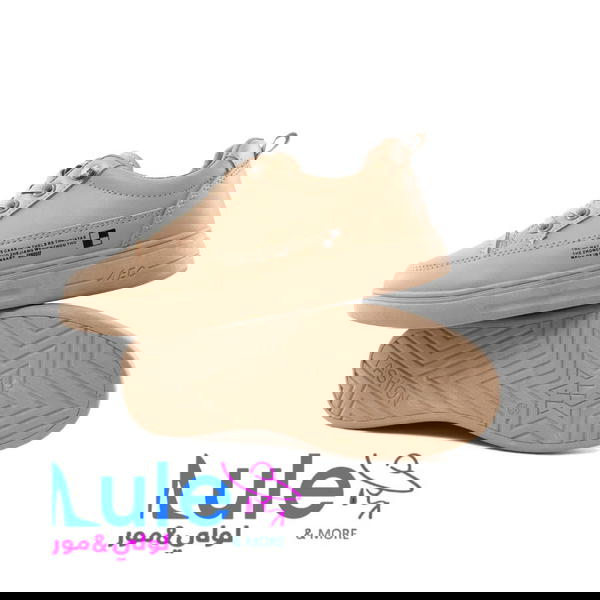 سبور طبي  Image 3 Preview