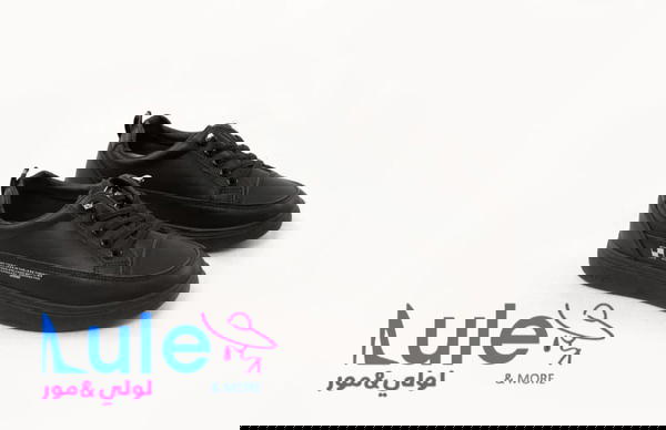 سبور طبي  Image 4 Preview