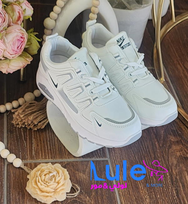 سبور طبي ومريح  Image 2 Preview