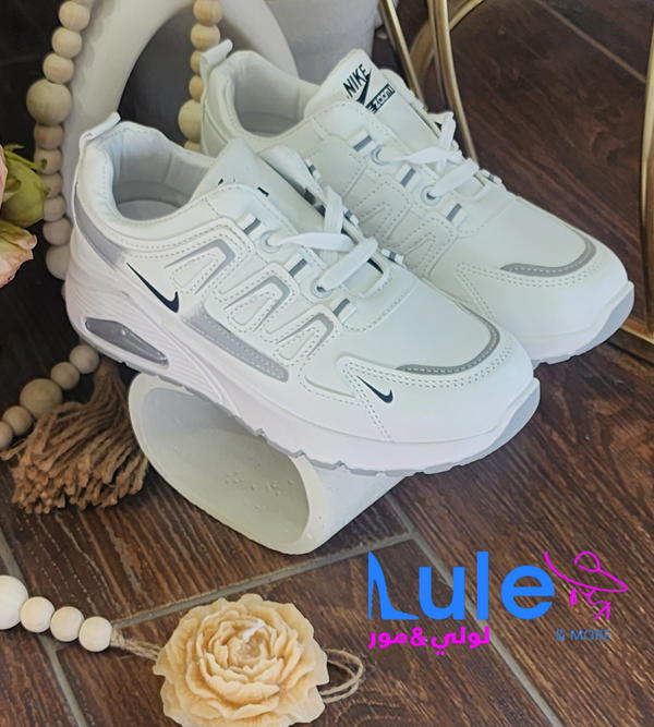سبور طبي ومريح  Image 4 Preview