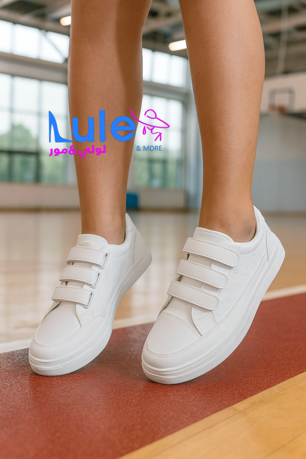 سبور بلزقات صبايا Image 2 Preview