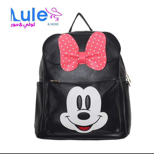 شنط جلد صبايا وبناتي  Preview Image