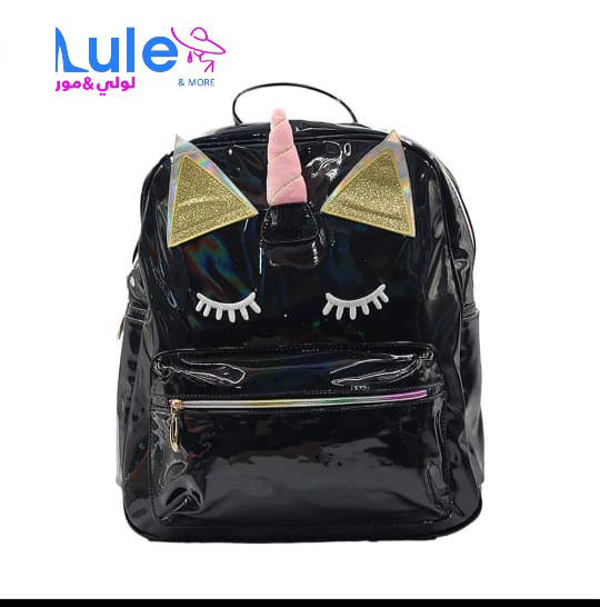 شنط جلد صبايا وبناتي  Image 5 Preview