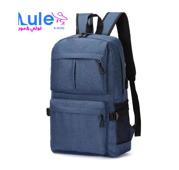 شنط كتف راقيه جدا Image 6 Preview