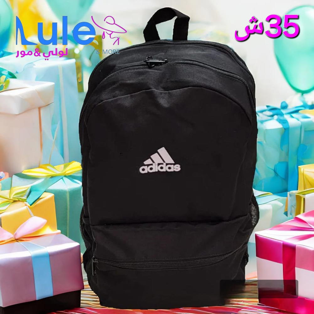 شنط ماركات Preview Image