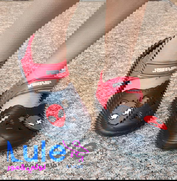 صنادل دزني ولادي Image 4 Preview